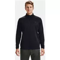 Under Armour Trainingstops Sportshirt Mannen - Maat XL