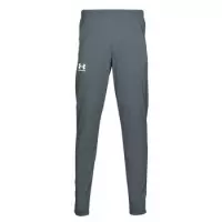 Herentrainingsbroek UA Pique