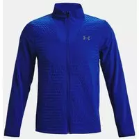 Under Armour Storm Revo Jacket - Golfjas Voor Heren - Kobalt - L