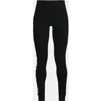 Meisjeslegging UA Sportstyle Branded