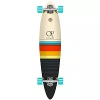 Ocean Pacific Dawn Pintail 40" Complete wit