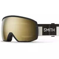 Smith Proxy Ac Tnf X Austin Smith Goggle wit