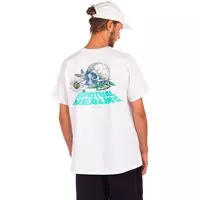 Empyre Spiritual Healing T-Shirt wit