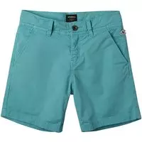 O'Neill Broek Friday Night - Turquoise - 164