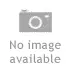 Elissa – Skort Dames