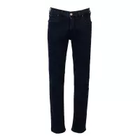 Gardeur - Batu Jeans Indigo Blauw - Maat W 40 - L 30 - Modern-fit