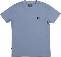 Butcher of Blue T-Shirt KM 1922011 (maat S)