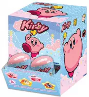 Kirby - Kirby Mascot Gashapon