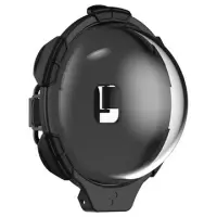 PolarPro FiftyFifty GoPro Hero9 Black Dome Lens