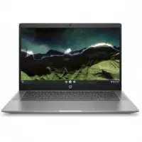 HP Chromebook 14b-nb0100nd - 14 inch