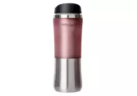 Thermos Thermosbeker Brilliant Old Pink 300 ml