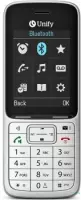 Unify OpenScape DECT Phone SL6