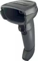 Zebra DS4608-SR Handheld Scanner - USB - Ex. Stand