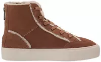 Ugg Dames Nuray Schoenen Bruin maat 37