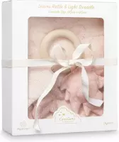 Camcam cadeaubox Dandelion Rose