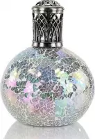 Fairy Magic Extra Large Fragrance Lamp