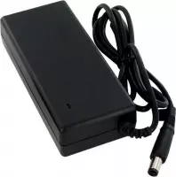 Hp laptop adapter Centerpin 135 Watt 19V - 7.1A - Mediahoek -: HP