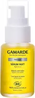 Gamarde Près-Âge Organic Night Serum 30 ml