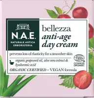 Belezza Anti-Age Dagcrème 50ml
