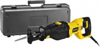 Stanley FME365K Reciprozaag - 1050W