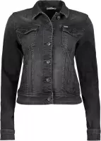 LTB Jas Dean 60304 53396 Hara Wash Dames Maat - XL