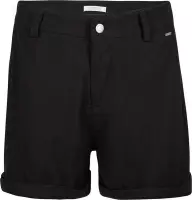 Essentials Short 1a7509 9010 Black Out