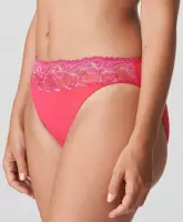 PrimaDonna Slip Framboos - maat 42