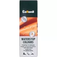 Collonil Waterstop Colours KLEURLOOS - One size