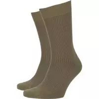 Colorful Standard - Dusty Olive -  -