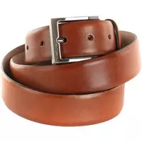 Melik - Riem Antonello Cognac - 115 -