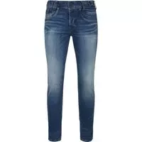 PME Legend - Skyhawk Jeans Blauw - W 29 - L 32 - Slim-fit