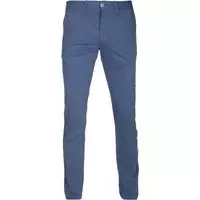 Suitable - Chino Oakville Indigo - Slim-fit - Chino Heren maat 56