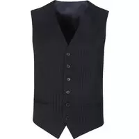 Suitable - Picador Gilet Donkerblauw - M - Modern-fit