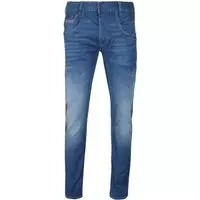 PME Legend - Commander 2 Jeans Vintage Blauw - W 29 - L 32 - Modern-fit