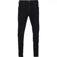 Gardeur BATU-2 71001 Jeans - Maat 31/32 - Heren