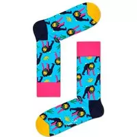 Happy Socks - Aap - 41-46 -