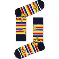 Happy Socks - All On Board - 41-46 -