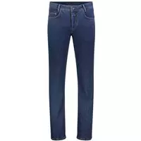 MAC - Arne Jeans Light Used Blue - W 30 - L 30 - Modern-fit