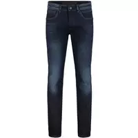 MAC - Jeans Arne Pipe - W 30 - L 30 - Modern-fit