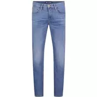 MAC - Jeans Arne Pipe Summer Used - W 31 - L 34 - Modern-fit