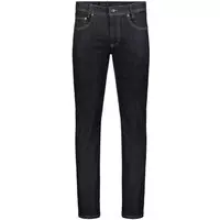 Mac Jeans Arne - Modern Fit - Blauw - 30-32