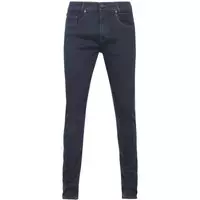 MAC - Jeans Arne Pipe Flexx Superstretch H799 - W 29 - L 32 - Modern-fit