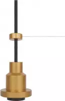 Osram Vintage 1906 Pendulum Pro Goud E27.