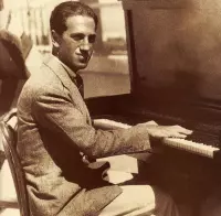 George Gershwin - The Piano Rolls Vol 2