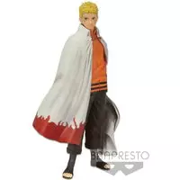 Boruto - Naruto - Figure Shinobi Relations SP2 16cm