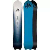 Jones Stratos Wide Diversen - Snowboard - 164 cm