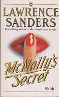 McNally's Secret
