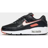 Nike Air Max 90 - Maat: 40.5 - Dames