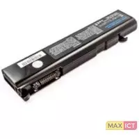 Micro Battery CoreParts Battery 11.1V 4400mAh. Soort: Batterij/Accu