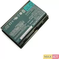 Micro Battery MBI1819 4600mAh 11.1V oplaadbare batterij/accu